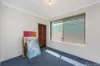 23 Mayflower Close, Port Kennedy, WA 6172-Image