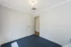 23 Mayflower Close, Port Kennedy, WA 6172-Image