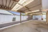 23 Mayflower Close, Port Kennedy, WA 6172-Image