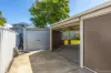 23 Mayflower Close, Port Kennedy, WA 6172-Image