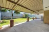 23 Mayflower Close, Port Kennedy, WA 6172-Image