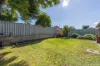 23 Mayflower Close, Port Kennedy, WA 6172-Image