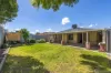 23 Mayflower Close, Port Kennedy, WA 6172-Image