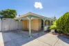 23 Mayflower Close, Port Kennedy, WA 6172-Image