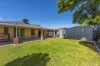 23 Mayflower Close, Port Kennedy, WA 6172-Image