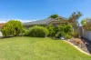 23 Mayflower Close, Port Kennedy, WA 6172-Image