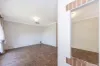 23 Mayflower Close, Port Kennedy, WA 6172-Image