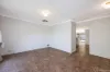 23 Mayflower Close, Port Kennedy, WA 6172-Image