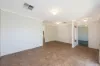 23 Mayflower Close, Port Kennedy, WA 6172-Image