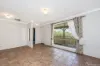 23 Mayflower Close, Port Kennedy, WA 6172-Image