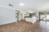 23 Mayflower Close, Port Kennedy, WA 6172-Image
