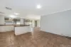 23 Mayflower Close, Port Kennedy, WA 6172-Image