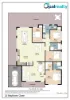 23 Mayflower Close, Port Kennedy, WA 6172-Floorplan