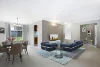 23 Maywood Crescent, Calamvale, Qld 4116-Image