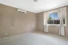 23 Maywood Crescent, Calamvale, Qld 4116-Image