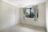 23 Maywood Crescent, Calamvale, Qld 4116-Image