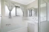 23 Maywood Crescent, Calamvale, Qld 4116-Image
