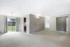 23 Maywood Crescent, Calamvale, Qld 4116-Image