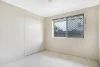 23 Maywood Crescent, Calamvale, Qld 4116-Image