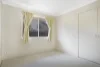 23 Maywood Crescent, Calamvale, Qld 4116-Image