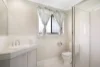 23 Maywood Crescent, Calamvale, Qld 4116-Image