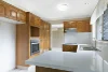 23 Maywood Crescent, Calamvale, Qld 4116-Image