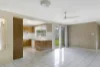 23 Maywood Crescent, Calamvale, Qld 4116-Image