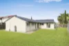 23 Maywood Crescent, Calamvale, Qld 4116-Image