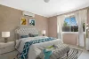 23 Maywood Crescent, Calamvale, Qld 4116-Image