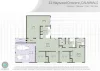 23 Maywood Crescent, Calamvale, Qld 4116-Floorplan