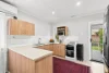 23 McAuliffe Street, Carina Heights, Qld 4152