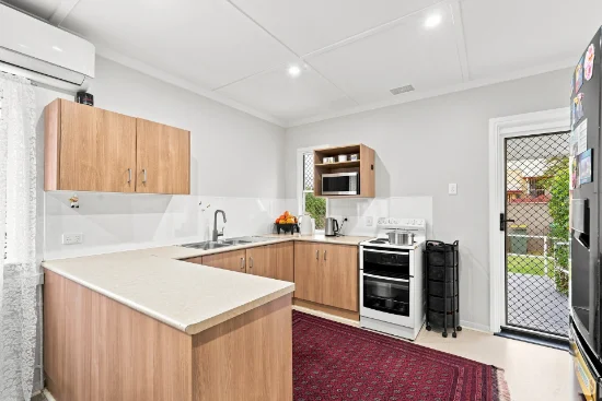 23 McAuliffe Street, Carina Heights, Qld 4152