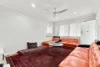 23 McAuliffe Street, Carina Heights, Qld 4152-Image