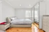 23 McAuliffe Street, Carina Heights, Qld 4152-Image