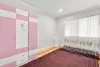 23 McAuliffe Street, Carina Heights, Qld 4152-Image