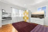 23 McAuliffe Street, Carina Heights, Qld 4152-Image