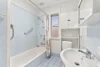 23 McAuliffe Street, Carina Heights, Qld 4152-Image