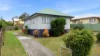 23 McAuliffe Street, Carina Heights, Qld 4152-Image
