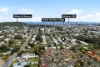 23 McAuliffe Street, Carina Heights, Qld 4152-Image