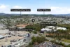 23 McAuliffe Street, Carina Heights, Qld 4152-Image