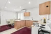 23 McAuliffe Street, Carina Heights, Qld 4152-Image