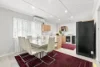 23 McAuliffe Street, Carina Heights, Qld 4152-Image