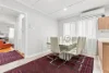23 McAuliffe Street, Carina Heights, Qld 4152-Image