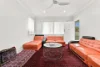 23 McAuliffe Street, Carina Heights, Qld 4152-Image