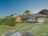 23 McCafferty Street, Wilsonton, Qld 4350