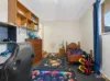 23 McCafferty Street, Wilsonton, Qld 4350-Image