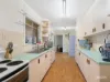 23 McCafferty Street, Wilsonton, Qld 4350-Image