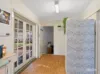 23 McCafferty Street, Wilsonton, Qld 4350-Image