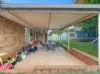 23 McCafferty Street, Wilsonton, Qld 4350-Image