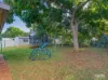 23 McCafferty Street, Wilsonton, Qld 4350-Image